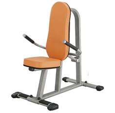 CAC700�͉�ʽ���^��Ӗ���C