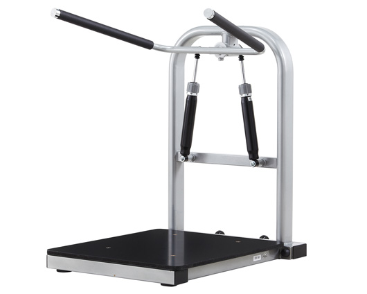 CEO200�͉�ʽ��(c��)��Ӗ(x��n)���C(j��)