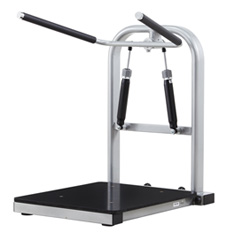 CEO200�͉�ʽ�ȏ�Ӗ���C