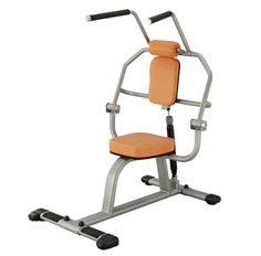 CAB1000�͉�ʽ����Ӗ���C