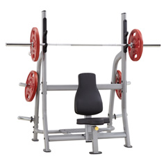 NOSB�W��ƥ�˸���P��