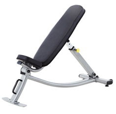 NIB���ƽ��