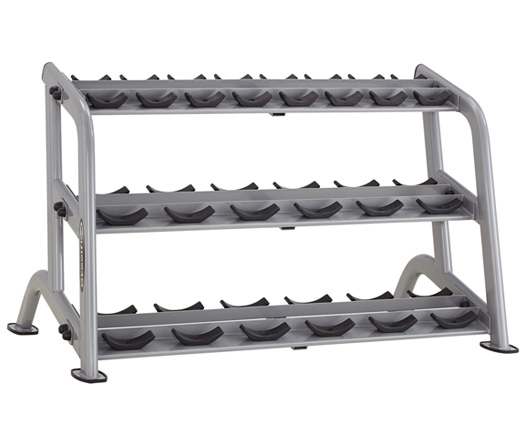 NDR3���ӆ�⏼�