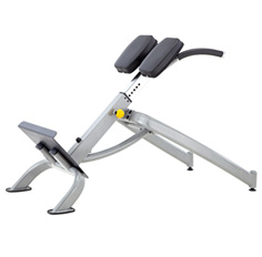 NBE������չ