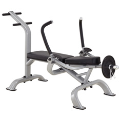 NAB��������(x��)��