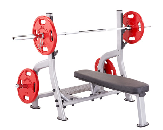 NOFB�W��ƥ��ƽ��