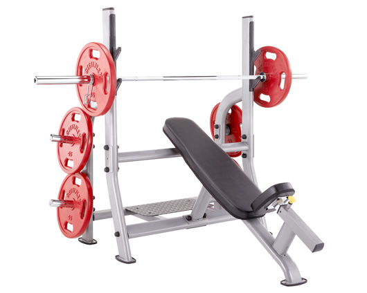 NOIB�W��ƥ����б��