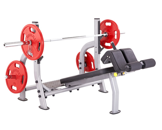 NODB�W��ƥ����б��