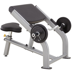 NPCB����Ӗ(x��n)����