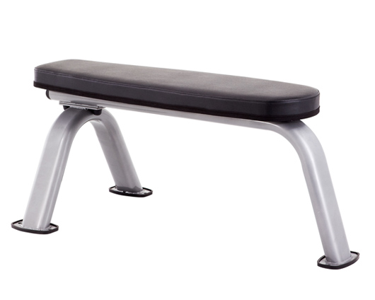 NFB���ƽ��