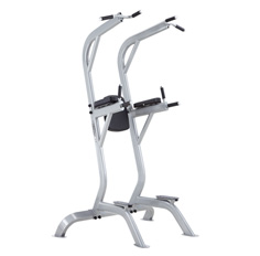 NVKR��ֱ��ϥӖ(x��n)��