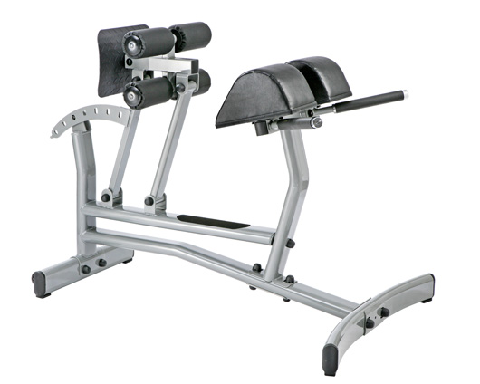 NRCH�_�RӖ(x��n)����