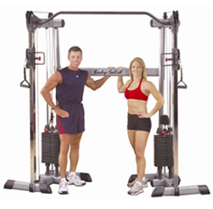 GDCC200�๦���p�۾���(x��)��