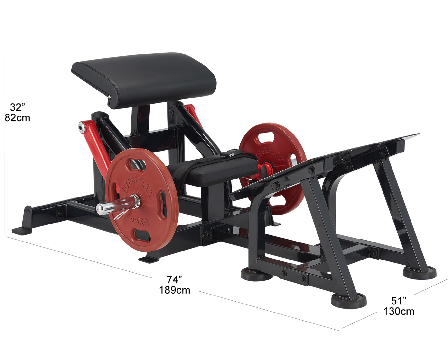 PLHT�Θ�Ӗ���C