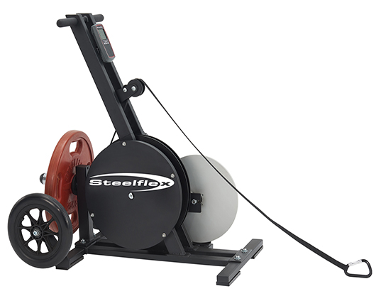 FPR112����Ӗ�����ܙC