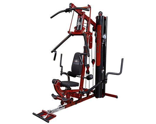 G6BR�C��Ӗ(x��n)���C(j��)