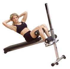 GAB60���ø���������