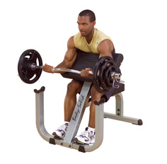 GPCB329����Ӗ(x��n)����