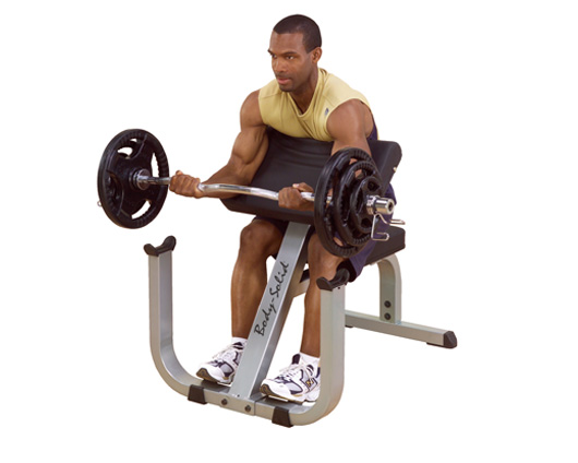 GPCB329����Ӗ����