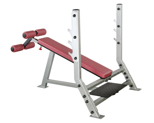 SDB-351G�W��ƥ����б��