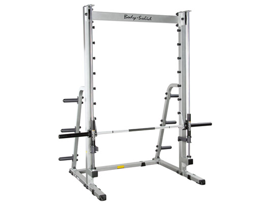 SSM-350Gʷ��˹Ӗ����