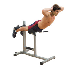 GRCH322�����_�R������