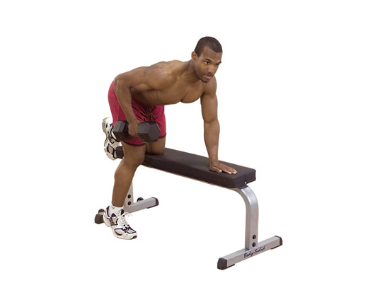 GFB350 ��⏾���ƽ��