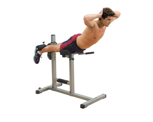 GRCH322�����_�R������