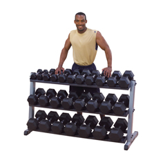 GDR60�����{(di��o)��(ji��)��⏼�