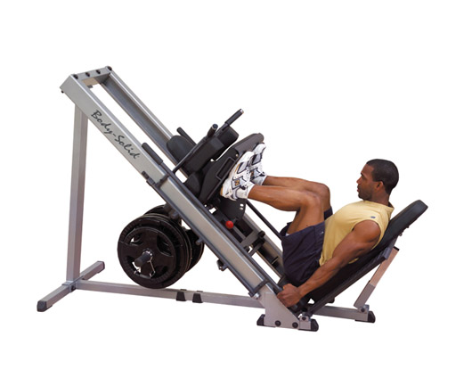 GLPH1100 ���řC(j��)