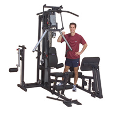 G2B�C��Ӗ����