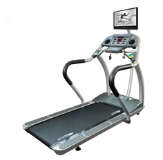 PT-7늄��ܲ��C