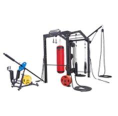 FTS360ȫ����Ӗ���O(sh��)��