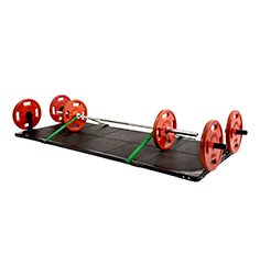 NPF1  ���I(y��)�e��Ӗ(x��n)���|