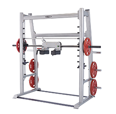 M3DLM 3D �β�/��(c��)����eӖ(x��n)���C(j��)