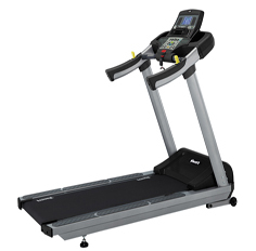 T70늄��ܲ��C