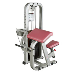 SBC-600G���^��Ӗ����