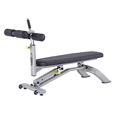 NAAB���I������