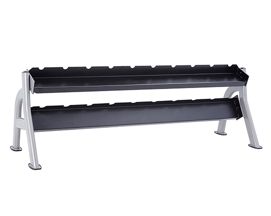 NMDR2�p�ӆ�⏼�