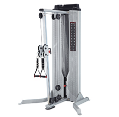 HCC2300�p��Ӗ(x��n)����