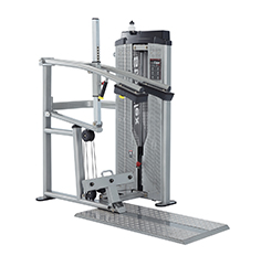 HCP2200�๦��С�Ⱦ�����