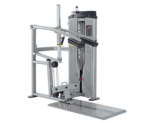 HCP2200�๦��С�Ⱦ�����