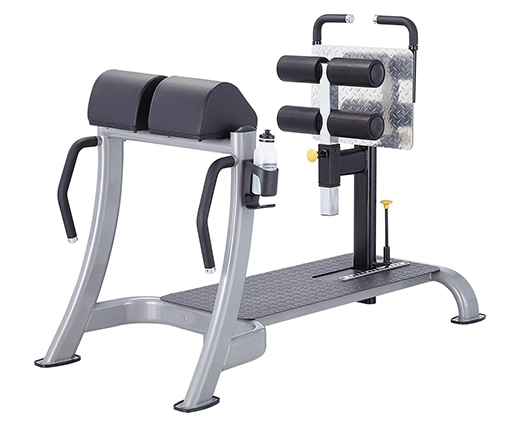 NGHB�๦�ܸ���Ӗ(x��n)����