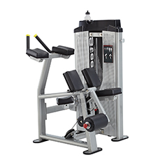 HLC400B����Ӗ���C