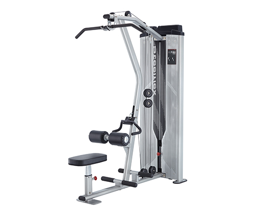 HLM300B ����Ӗ(x��n)���C(j��)