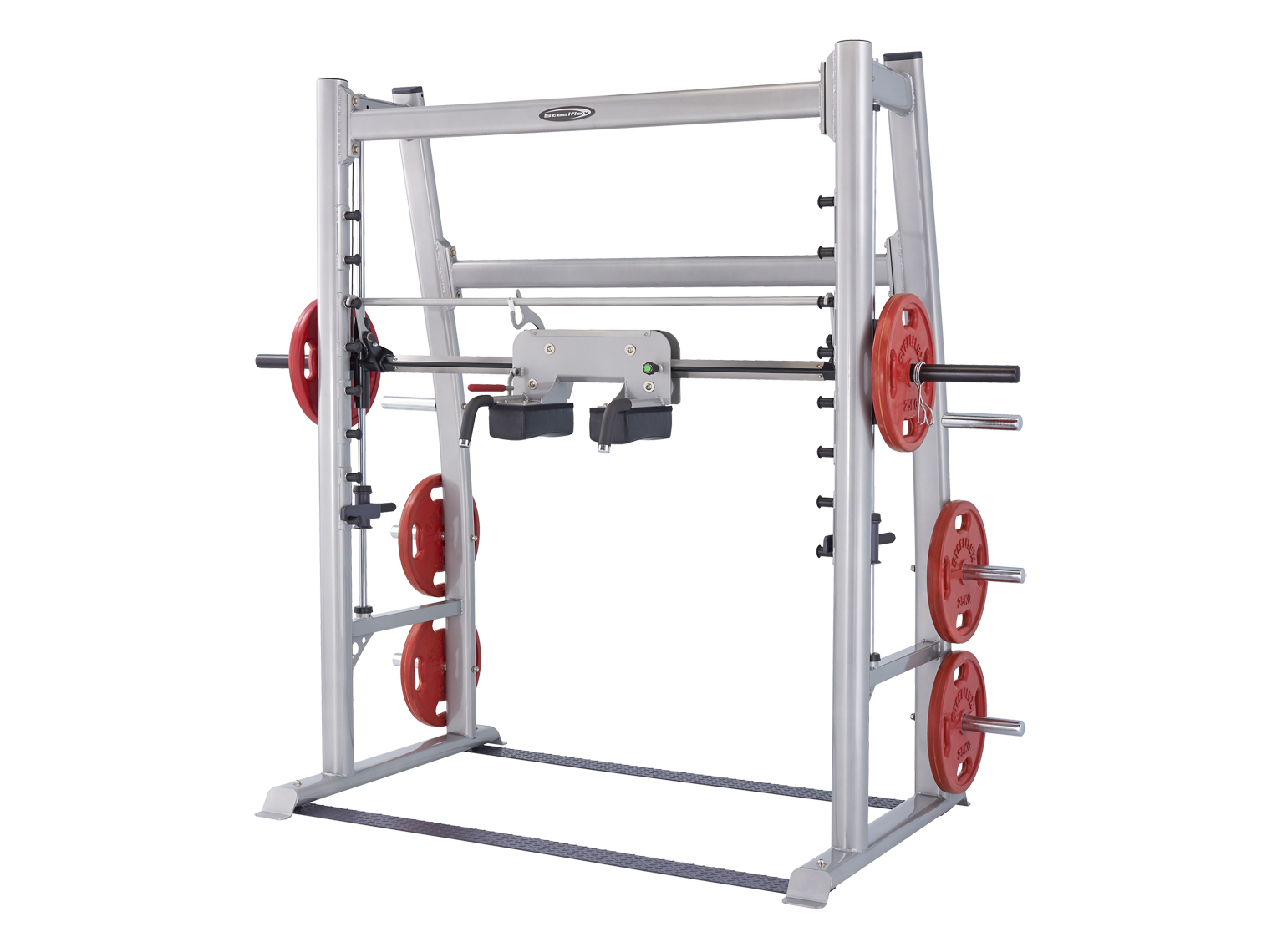 M3DLM 3D �β�/������eӖ���C