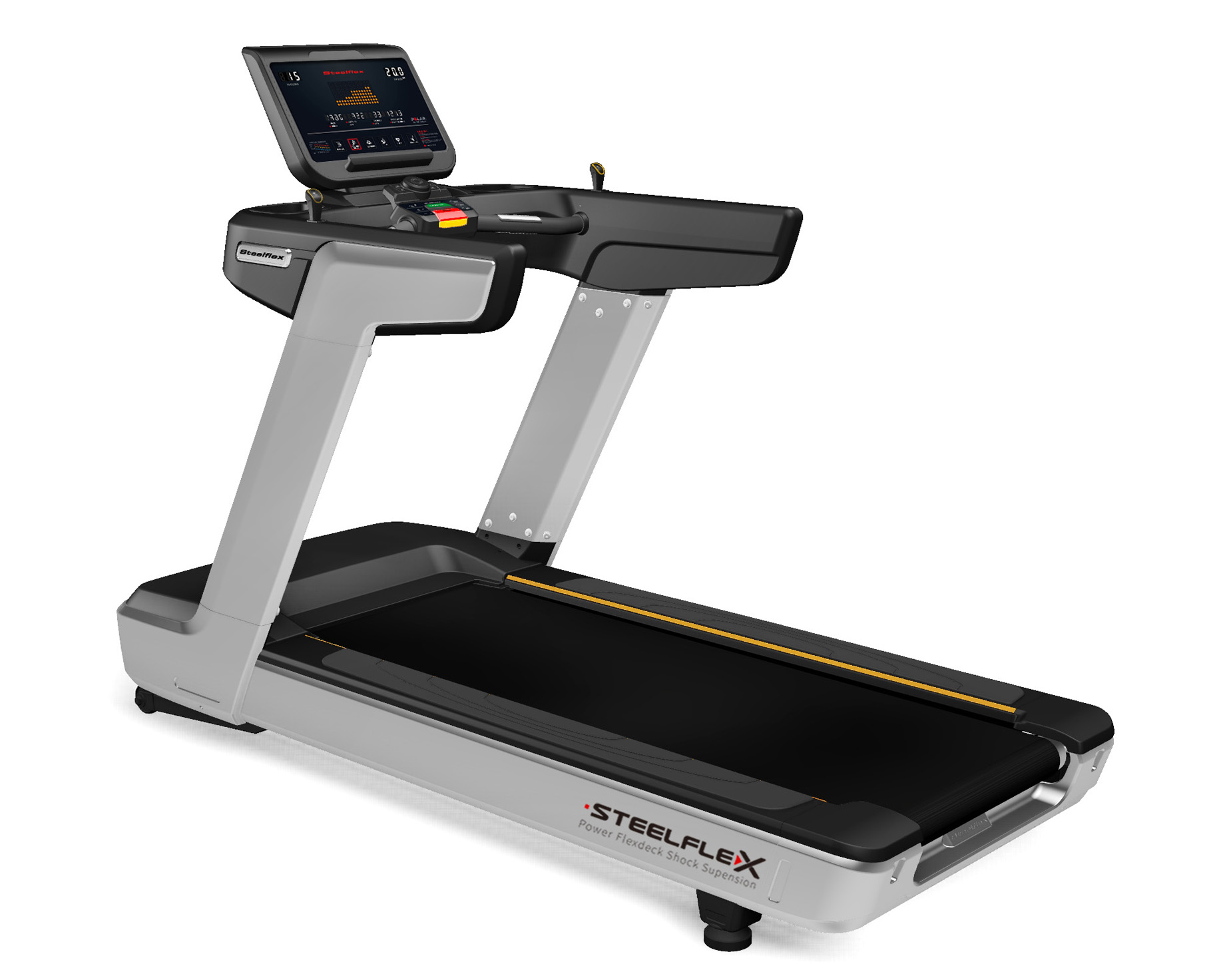 PT-20늄�(d��ng)�ܲ��C(j��)