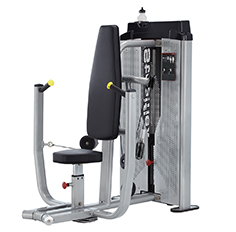 HBP100����Ӗ(x��n)���C(j��)