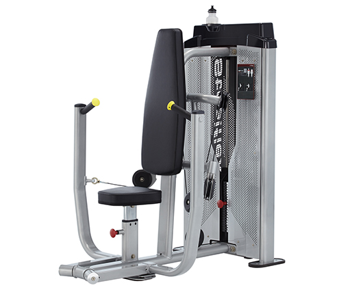 HBP100����Ӗ(x��n)���C(j��)