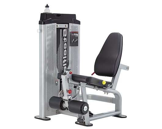 HLE200�Ȳ���չӖ����